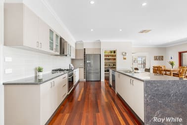 300 Ardlethan Rd Coolamon NSW 2701 - Image 2