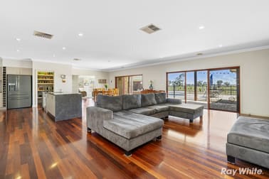 300 Ardlethan Rd Coolamon NSW 2701 - Image 3