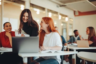 Educational  business for sale in Geelong - Image 2