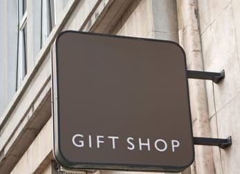 Clothing & Accessories  business for sale in Wantirna - Image 3