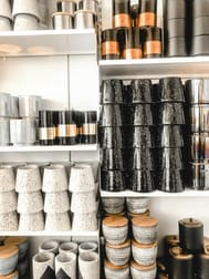 Homeware & Hardware  business for sale in Frankston - Image 3