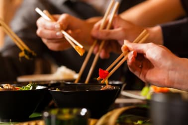 Restaurant  business for sale in Mount Waverley - Image 2