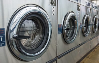 Cleaning Services  business for sale in Ferntree Gully - Image 3
