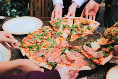 Restaurant  business for sale in Hampton - Image 3