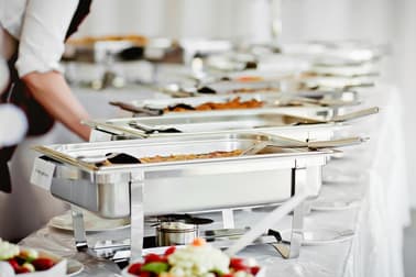 Catering  business for sale in Heatherton - Image 3