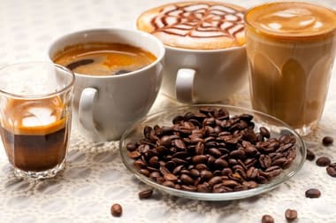 Cafe & Coffee Shop  business for sale in Box Hill - Image 2