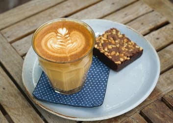Cafe & Coffee Shop  business for sale in Box Hill - Image 3