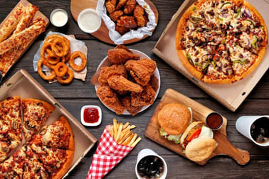 Takeaway Food  business for sale in Patterson Lakes - Image 1