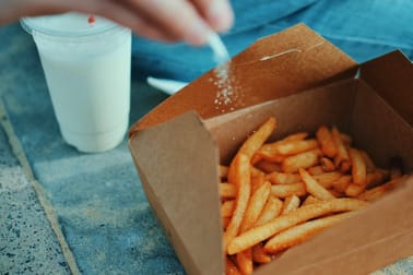 Takeaway Food  business for sale in Patterson Lakes - Image 2