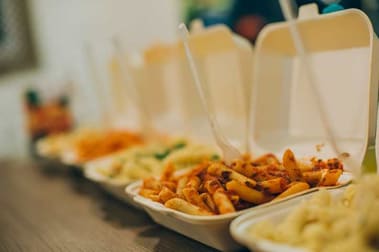 Takeaway Food  business for sale in Patterson Lakes - Image 3