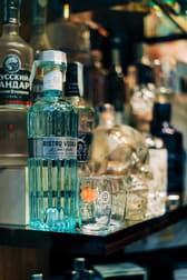Restaurant  business for sale in St Kilda - Image 3