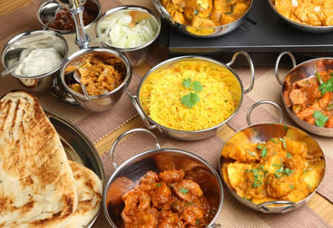 Restaurant  business for sale in Bayswater - Image 1
