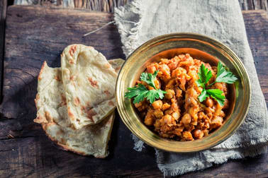 Restaurant  business for sale in Bayswater - Image 2