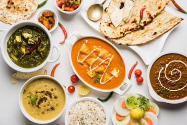 Restaurant  business for sale in Bayswater - Image 3
