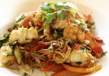 Restaurant  business for sale in Broadmeadows - Image 1