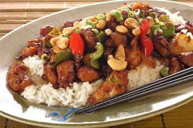 Restaurant  business for sale in Broadmeadows - Image 2