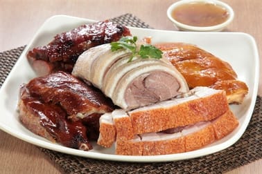 Restaurant  business for sale in Broadmeadows - Image 3