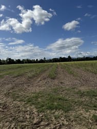 LOT 82 Gibbs Rd Munro Plains QLD 4854 - Image 2
