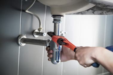 Repair  business for sale in Frankston - Image 1