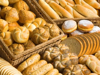 Bakery  business for sale in Mount Waverley - Image 3