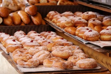 Bakery  business for sale in Mornington - Image 1