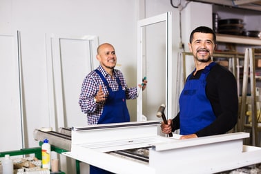 Furniture / Timber  business for sale in Cranbourne - Image 1