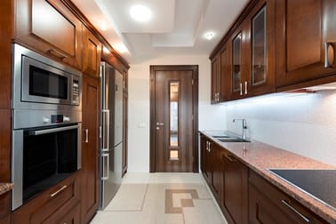 Furniture / Timber  business for sale in Cranbourne - Image 3