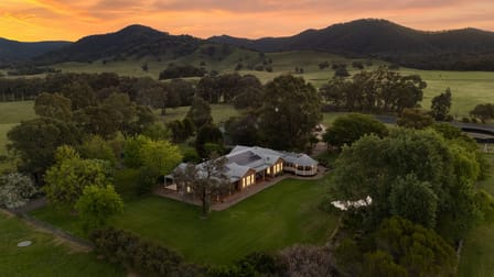 265 Broadhead Road Mudgee NSW 2850 - Image 2
