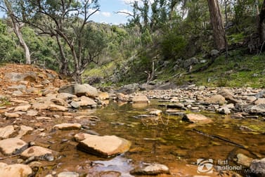 445 Merrendee Road Mudgee NSW 2850 - Image 2