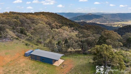445 Merrendee Road Mudgee NSW 2850 - Image 3