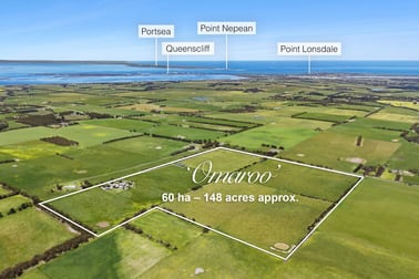 399 Andersons Road Drysdale VIC 3222 - Image 1