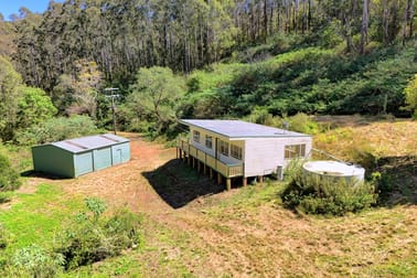 138 & Borhams Road Belbora NSW 2422 - Image 1