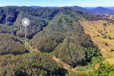 138 & Borhams Road Belbora NSW 2422 - Image 2