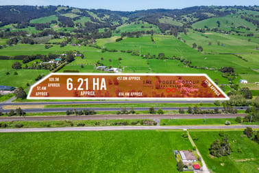 Click to view all images 1810 Princes Highway Trafalgar VIC 3824 - Image 3