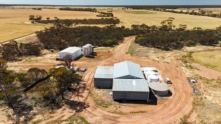 3279 Calzoni Road Hyden WA 6359 - Image 3