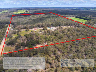 Lot 4435 Jindong-Treeton Road Kaloorup WA 6280 - Image 3