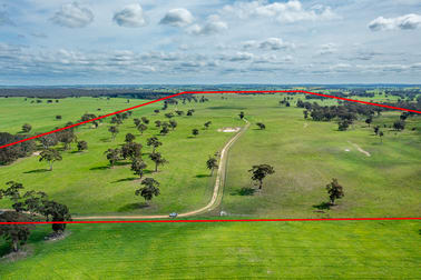 220 Old Stone Tank Road Mundulla SA 5270 - Image 2