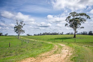 220 Old Stone Tank Road Mundulla SA 5270 - Image 3