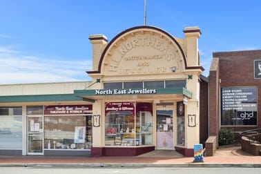 Shop & Retail  business for sale in Scottsdale - Image 1