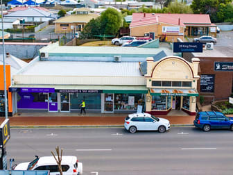 Shop & Retail  business for sale in Scottsdale - Image 2