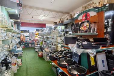 Shop & Retail  business for sale in Scottsdale - Image 3