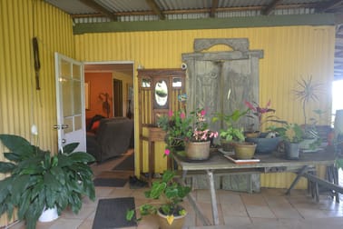 581 Theresa Creek Road Millaa Millaa QLD 4886 - Image 2