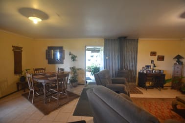 581 Theresa Creek Road Millaa Millaa QLD 4886 - Image 3
