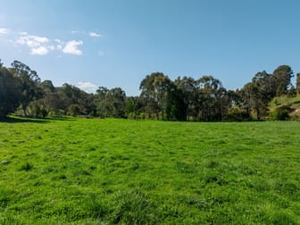 315 Davies Road Warrenbayne VIC 3670 - Image 2