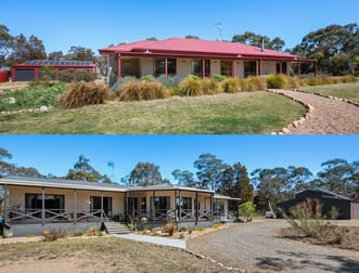 385 Foxs Elbow Road Braidwood NSW 2622 - Image 1