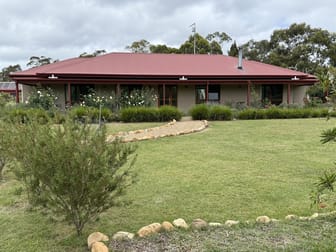 385 Foxs Elbow Road Braidwood NSW 2622 - Image 2