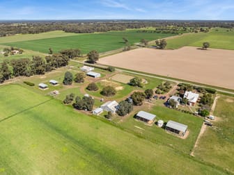 128 Bagshot-Whirrakee Road Goornong VIC 3557 - Image 3