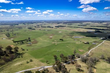 609 Kialla Road Crookwell NSW 2583 - Image 1