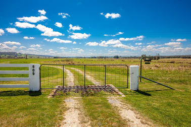 609 Kialla Road Crookwell NSW 2583 - Image 3