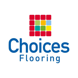 Shop & Retail  business for sale in Hornsby - Image 1